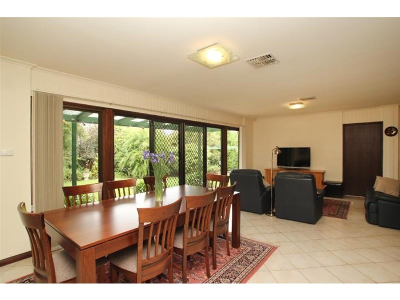 50 Hamilton Avenue, Warradale SA 5046