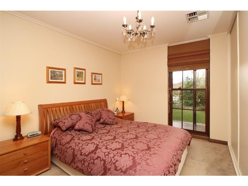 50 Hamilton Avenue, Warradale SA 5046