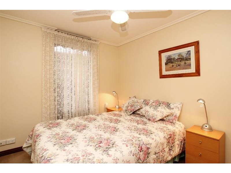 50 Hamilton Avenue, Warradale SA 5046