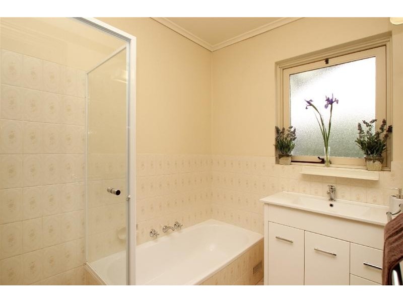 50 Hamilton Avenue, Warradale SA 5046