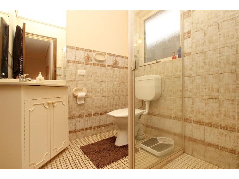 50 Hamilton Avenue, Warradale SA 5046