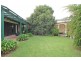 50 Hamilton Avenue, Warradale SA 5046