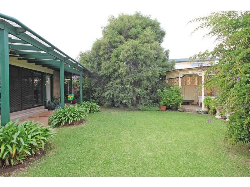 50 Hamilton Avenue, Warradale SA 5046