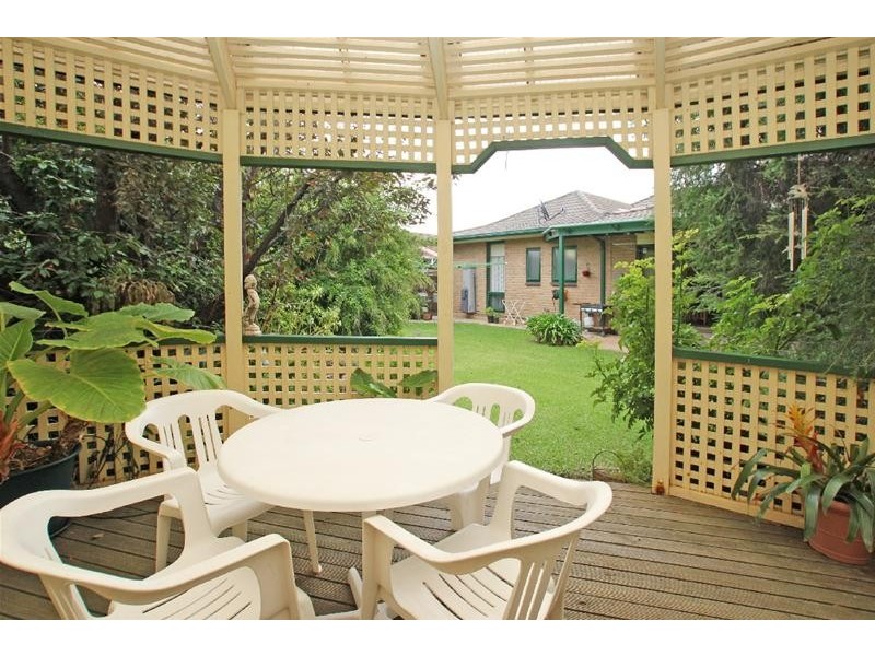 50 Hamilton Avenue, Warradale SA 5046