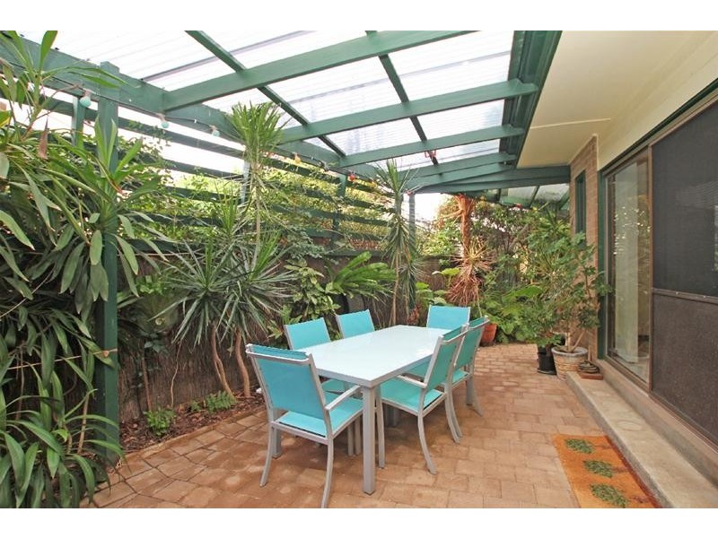 50 Hamilton Avenue, Warradale SA 5046