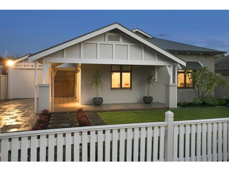 26 Maxwell Avenue, Edwardstown SA 5039