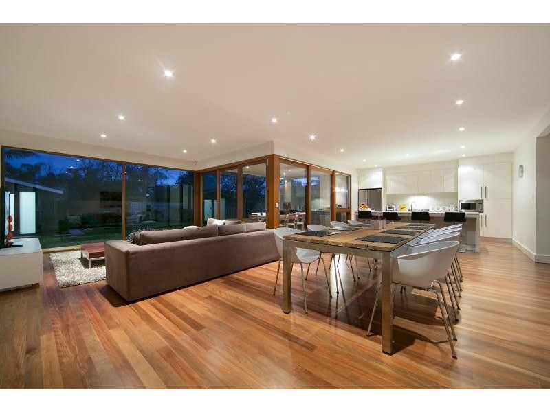 26 Maxwell Avenue, Edwardstown SA 5039