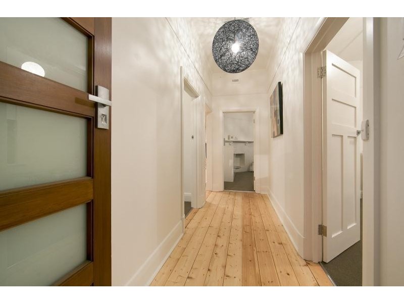 26 Maxwell Avenue, Edwardstown SA 5039