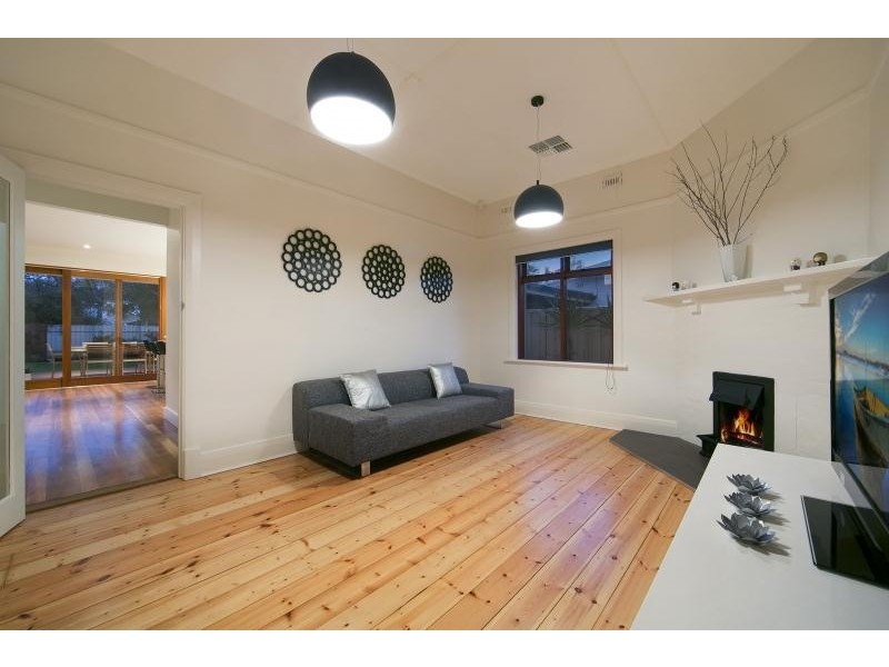 26 Maxwell Avenue, Edwardstown SA 5039