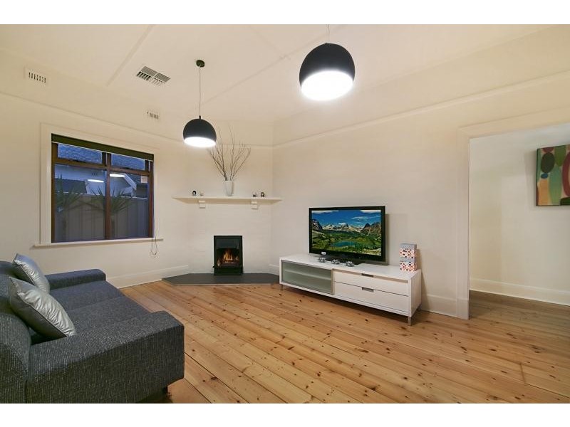 26 Maxwell Avenue, Edwardstown SA 5039