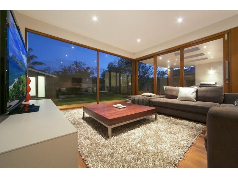 26 Maxwell Avenue, Edwardstown SA 5039