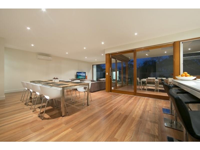 26 Maxwell Avenue, Edwardstown SA 5039