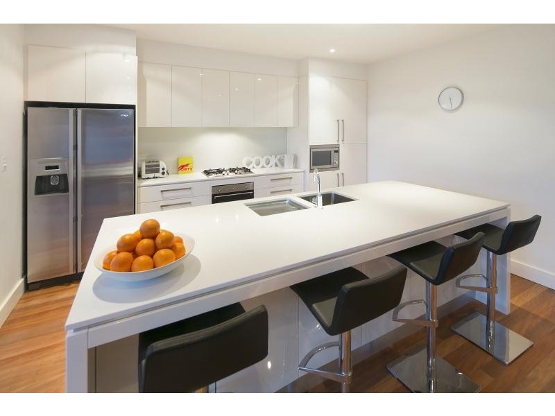 26 Maxwell Avenue, Edwardstown SA 5039