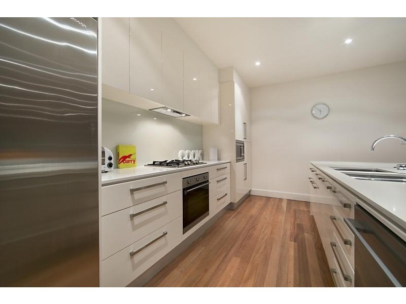 26 Maxwell Avenue, Edwardstown SA 5039