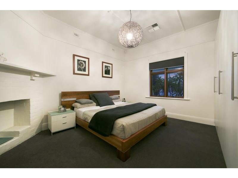 26 Maxwell Avenue, Edwardstown SA 5039