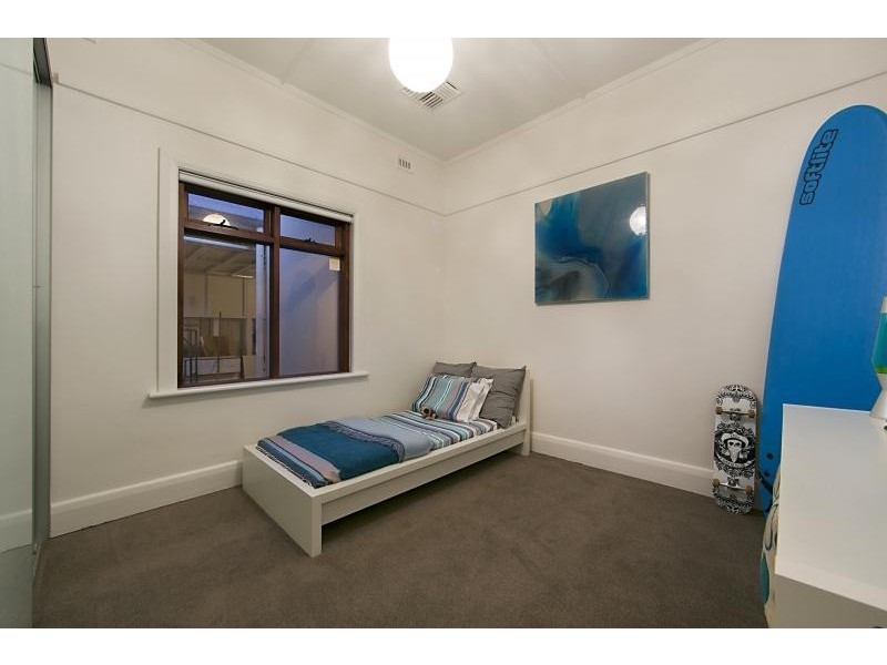 26 Maxwell Avenue, Edwardstown SA 5039