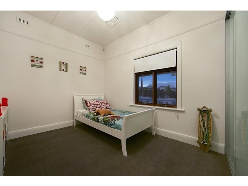 26 Maxwell Avenue, Edwardstown SA 5039