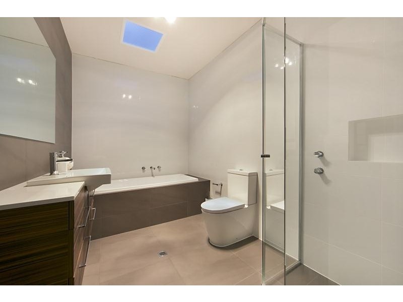 26 Maxwell Avenue, Edwardstown SA 5039