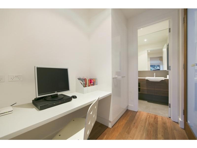 26 Maxwell Avenue, Edwardstown SA 5039