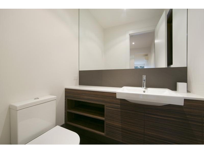 26 Maxwell Avenue, Edwardstown SA 5039