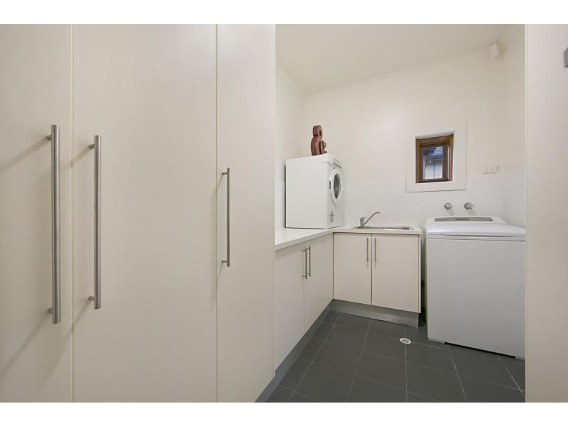 26 Maxwell Avenue, Edwardstown SA 5039