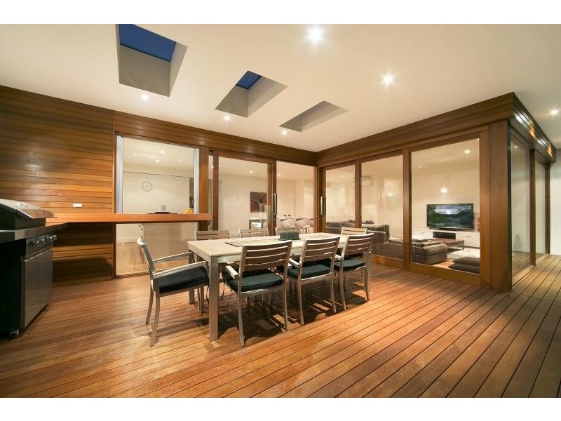 26 Maxwell Avenue, Edwardstown SA 5039