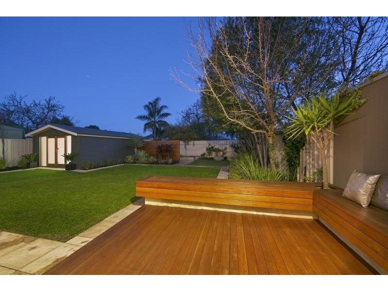 26 Maxwell Avenue, Edwardstown SA 5039