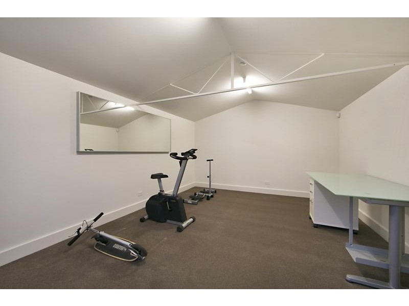 26 Maxwell Avenue, Edwardstown SA 5039