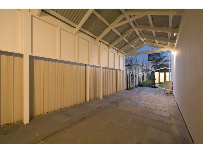 26 Maxwell Avenue, Edwardstown SA 5039