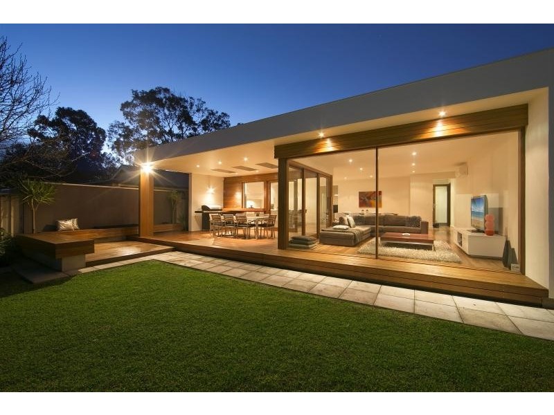 26 Maxwell Avenue, Edwardstown SA 5039