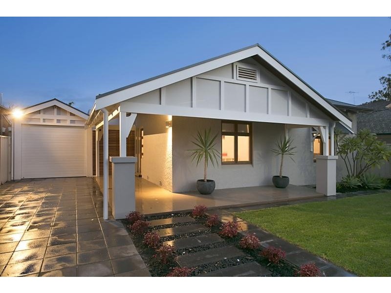 26 Maxwell Avenue, Edwardstown SA 5039