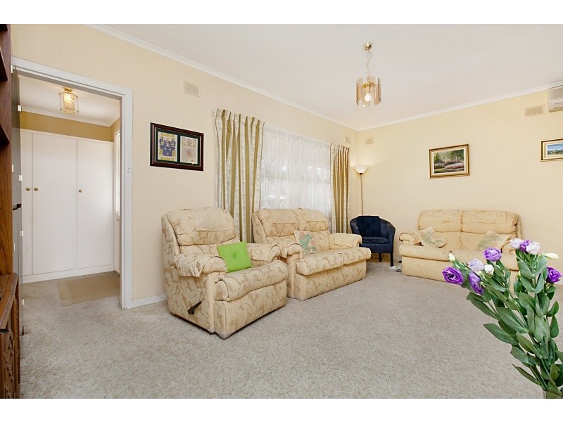 18 Kingswood Crescent, Lockleys SA 5032