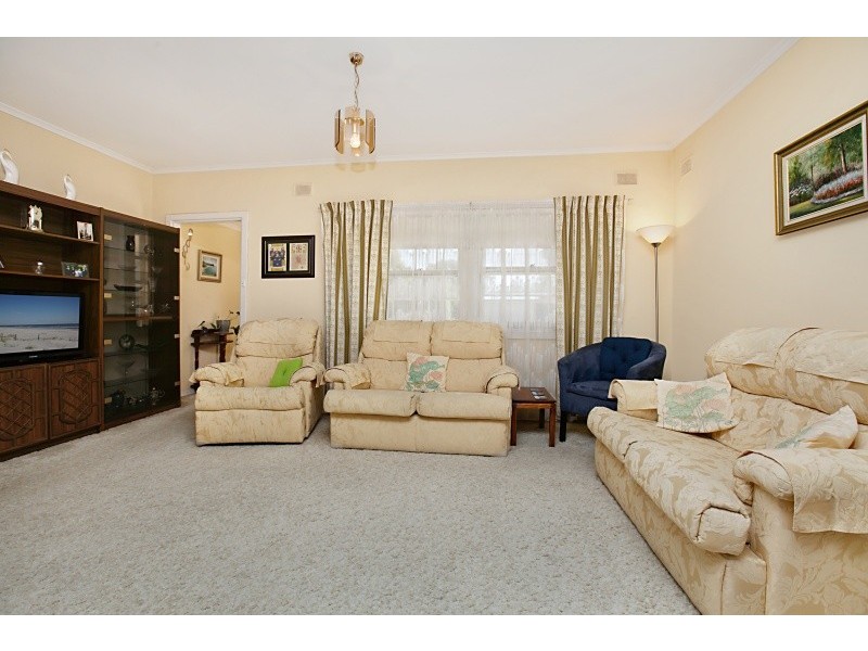 18 Kingswood Crescent, Lockleys SA 5032