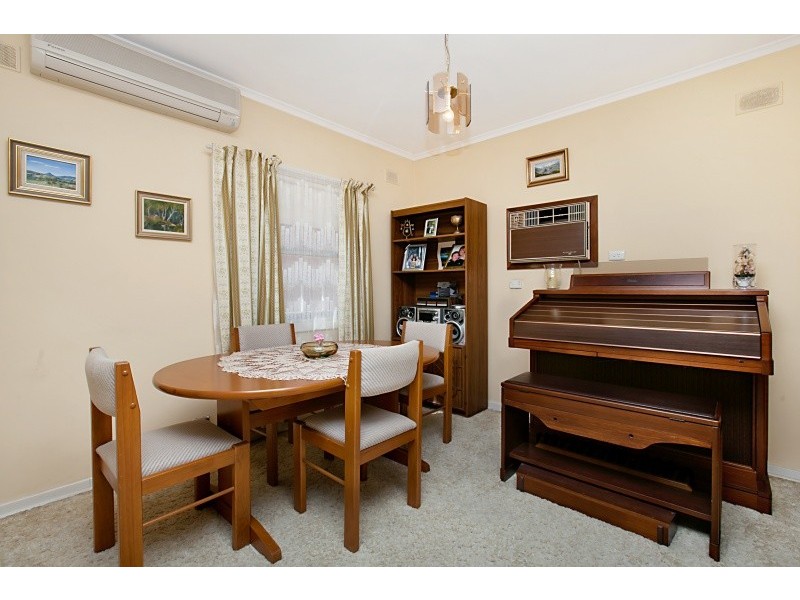 18 Kingswood Crescent, Lockleys SA 5032