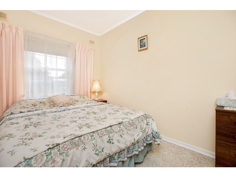 18 Kingswood Crescent, Lockleys SA 5032