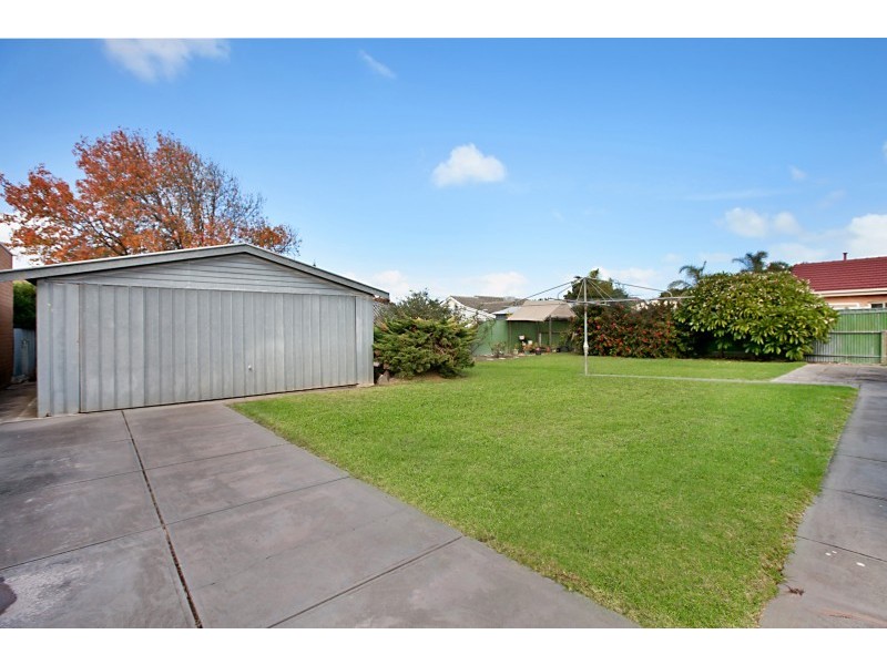 18 Kingswood Crescent, Lockleys SA 5032