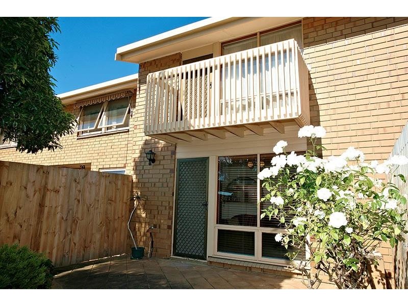 2/196 Morphett Road, Glengowrie SA 5044