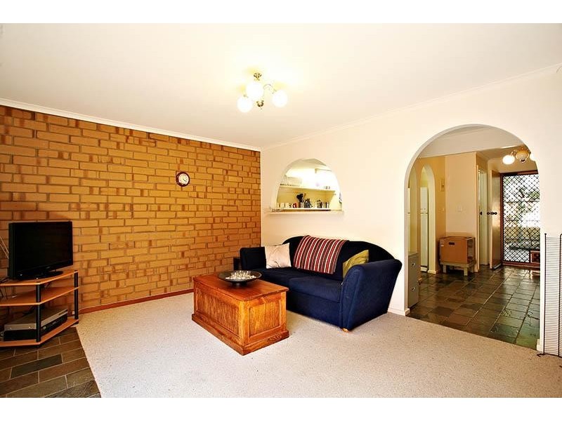 2/196 Morphett Road, Glengowrie SA 5044