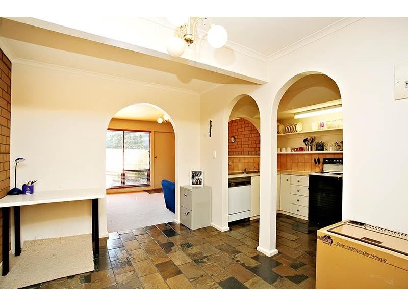 2/196 Morphett Road, Glengowrie SA 5044