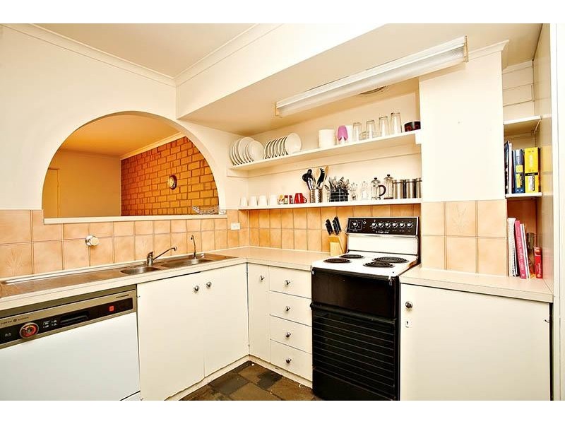 2/196 Morphett Road, Glengowrie SA 5044