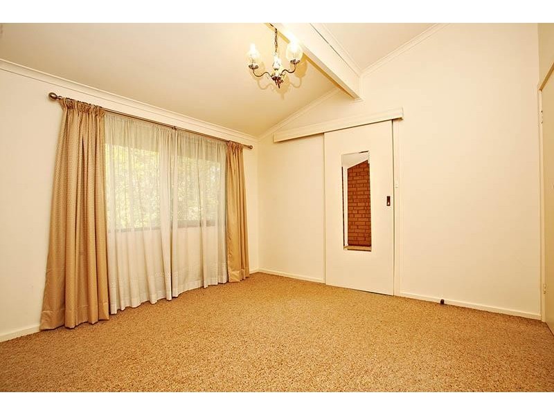 2/196 Morphett Road, Glengowrie SA 5044