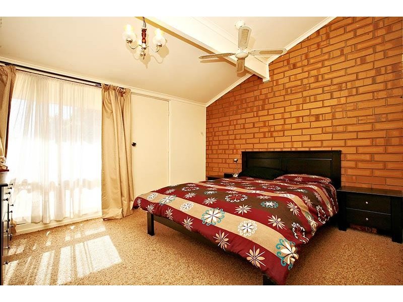 2/196 Morphett Road, Glengowrie SA 5044