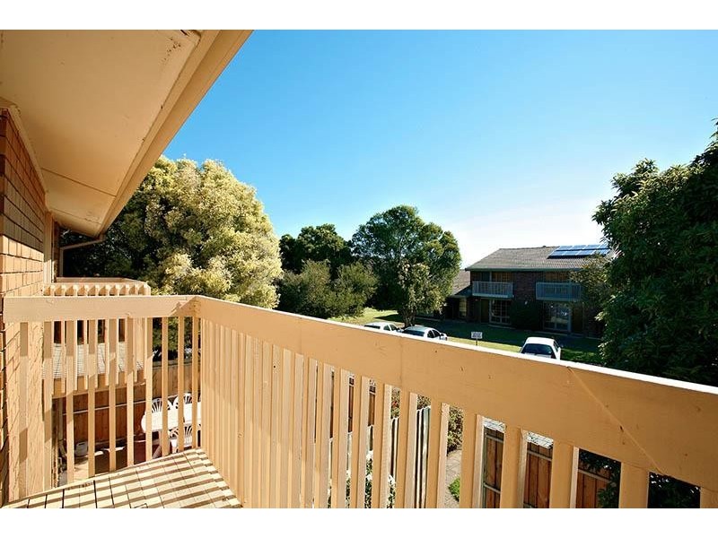 2/196 Morphett Road, Glengowrie SA 5044