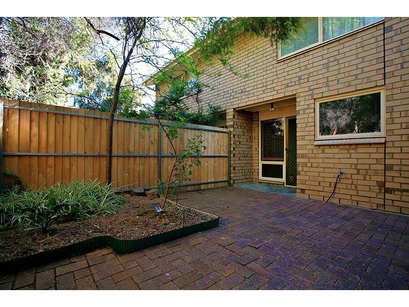 2/196 Morphett Road, Glengowrie SA 5044