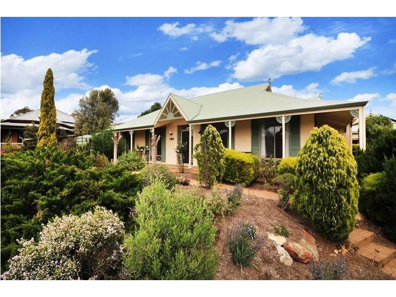 30 Sandalwood Crescent, Flagstaff Hill SA 5159