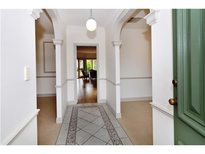 30 Sandalwood Crescent, Flagstaff Hill SA 5159