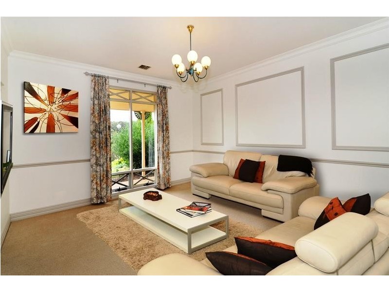 30 Sandalwood Crescent, Flagstaff Hill SA 5159