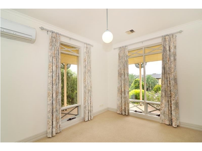 30 Sandalwood Crescent, Flagstaff Hill SA 5159