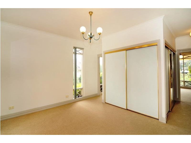 30 Sandalwood Crescent, Flagstaff Hill SA 5159