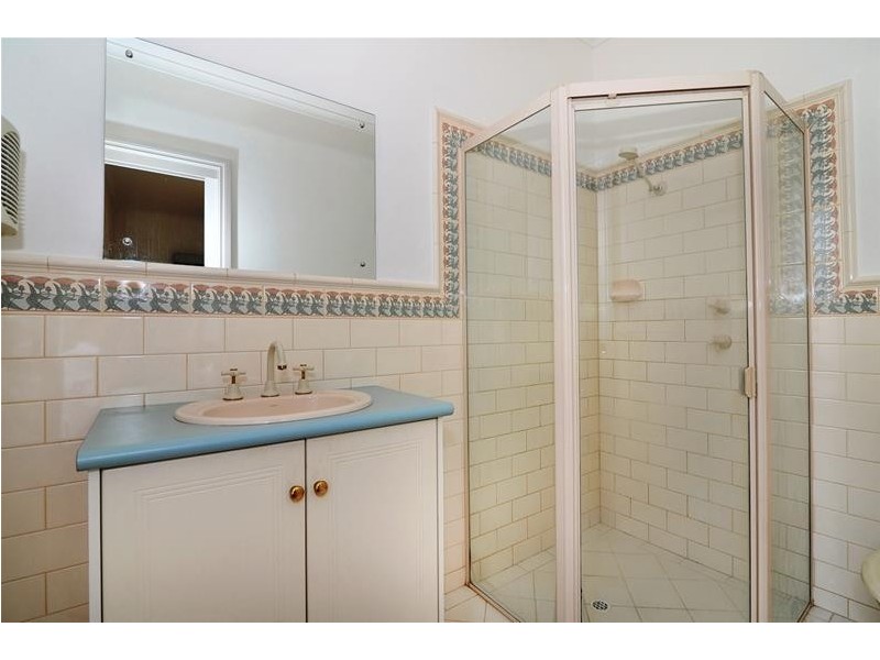 30 Sandalwood Crescent, Flagstaff Hill SA 5159